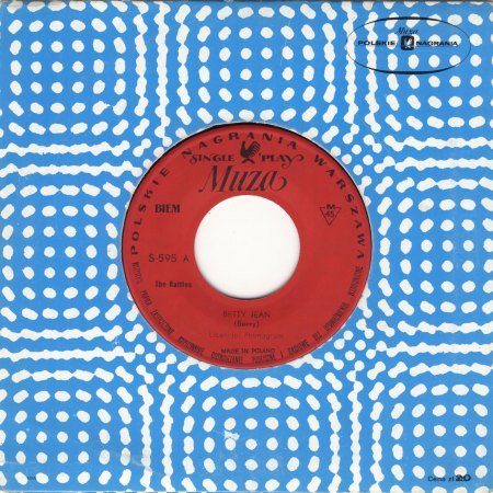 Rattles - Betty Jean mit cover PL.jpg