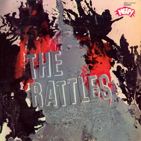 The Rattles (HELP! ZSLH 55008 (Italy 1970)).jpg