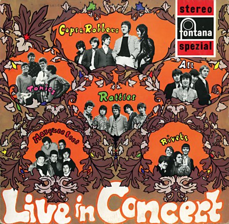 VA - Live in Concert front.jpg