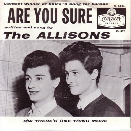 k-Allisons 1.JPG