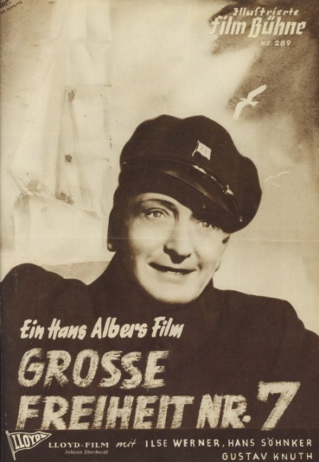 Grosse Freiheit Nr.7  _Bildgröße ändern.jpg
