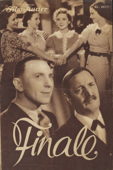 Finale -2_Bildgröße ändern.jpg