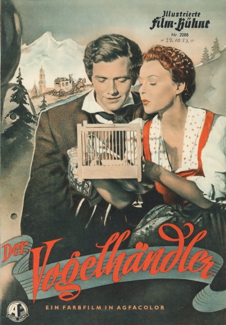 Vogelhändler, der  (2x)  _Bildgröße ändern.jpg