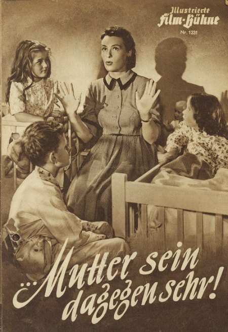 Mutter sein dagegen sehr  _Bildgröße ändern.jpg