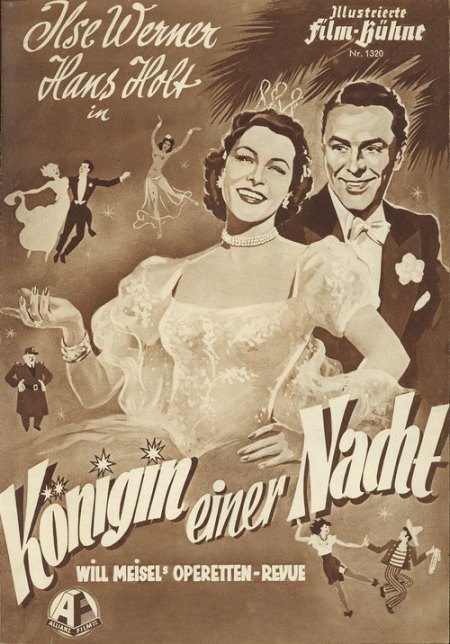 Königin einer Nacht  _Bildgröße ändern.jpg