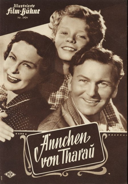 nnchen von Tharau  _Bildgröße ändern.jpg