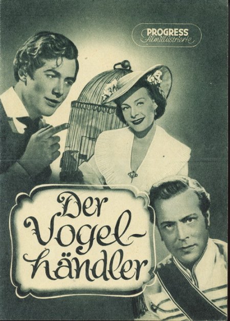 Vogelhändler, der  (3x) _Bildgröße ändern.jpg