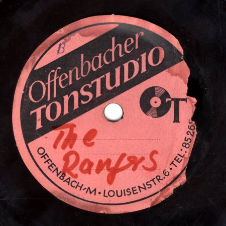 Rangers label b.jpg