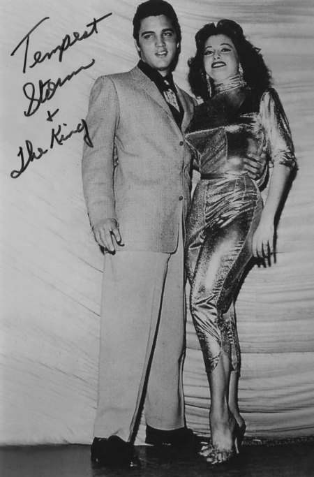 Storm,Tempest16and the king.jpg