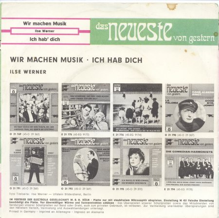 wUnbenannt-4_Bildgröße ändern.jpg