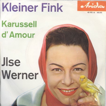 wUnbenannt-5_Bildgröße ändern.jpg