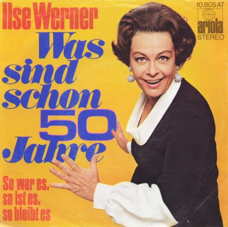 wUnbenannt-7_Bildgröße ändern.jpg