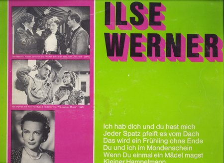 Unbenannt-14_Bildgröße ändern.jpg