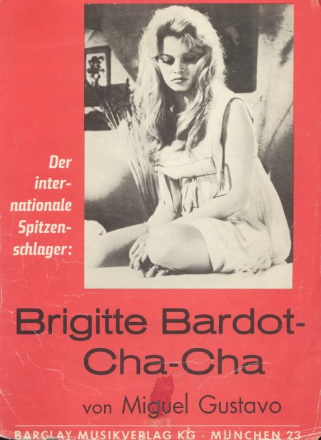 Bardot Cha-Cha-3_Bildgröße ändern.jpg