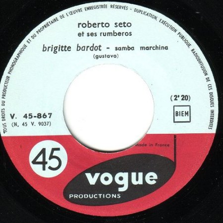 k-bardot 1 seto.JPG
