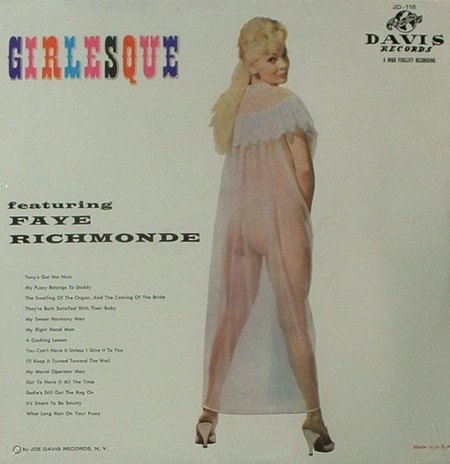 Ricjmonde, Faye - (2).jpg