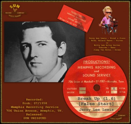 JERRY LEE LEWIS - BREAK UP (1.6) [FALSE START]_IC#001.jpg