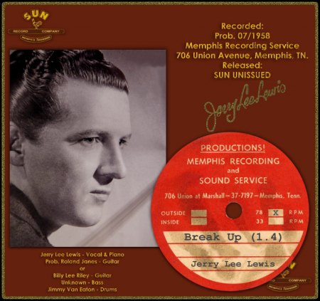 JERRY LEE LEWIS - BREAK UP (1.4)_IC#001.jpg