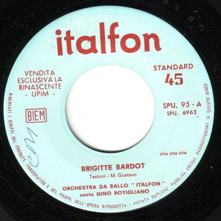 k-bardot 2 rotigliano.JPG