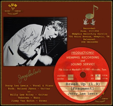 JERRY LEE LEWIS - BREAK UP (1.9) [FRAGMENT]_IC#001.jpg