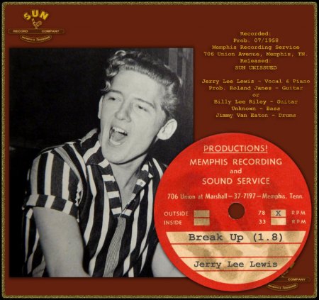 JERRY LEE LEWIS - BREAK UP (1.8)_IC#001.jpg