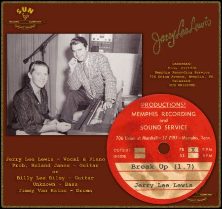 JERRY LEE LEWIS - BREAK UP (1.7)_IC#001.jpg