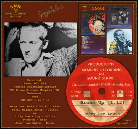 JERRY LEE LEWIS - BREAK UP (1.12)_IC#001.jpg