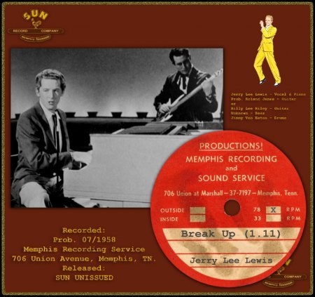 JERRY LEE LEWIS - BREAK UP (1.11)_IC#001.jpg