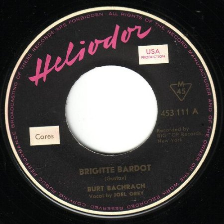 k-bardot 3 grey.JPG
