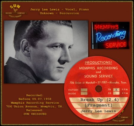 JERRY LEE LEWIS - BREAK UP (2.4) [FRAGMENT]_IC#001.jpg