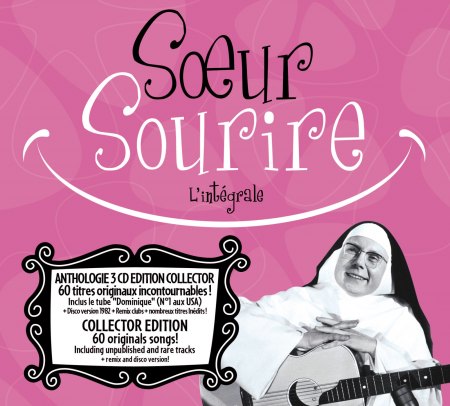 Sourire,Soeur11Anthology.jpg