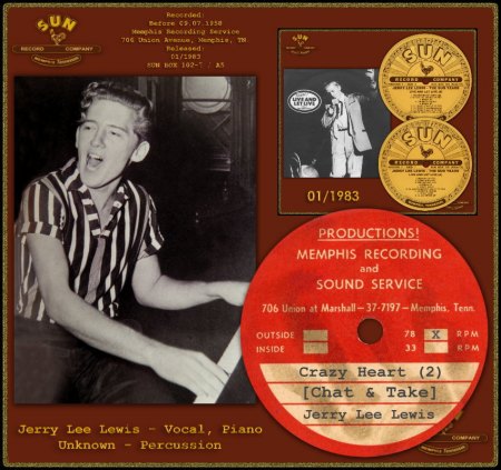 JERRY LEE LEWIS - CRAZY HEART (2)_IC#001.jpg
