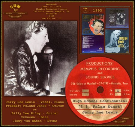 JERRY LEE LEWIS - HIGH SCHOOL CONFIDENTIAL (3.1) (FALSE START)_IC#001.jpg