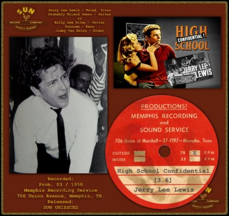 JERRY LEE LEWIS - HIGH SCHOOL CONFIDENTIAL (3.6)_IC#001.jpg