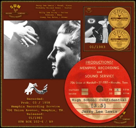 JERRY LEE LEWIS - HIGH SCHOOL CONFIDENTIAL (3.5)_IC#001.jpg