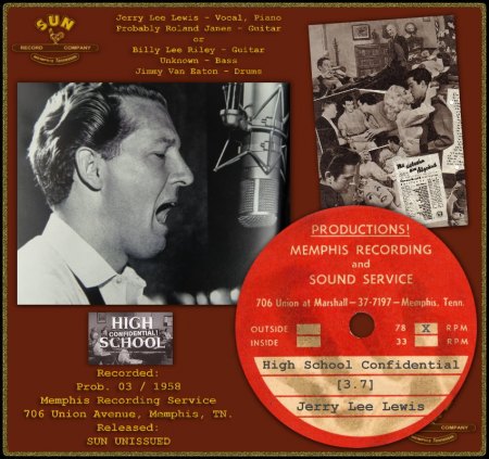 JERRY LEE LEWIS - HIGH SCHOOL CONFIDENTIAL (3.7)_IC#001.jpg