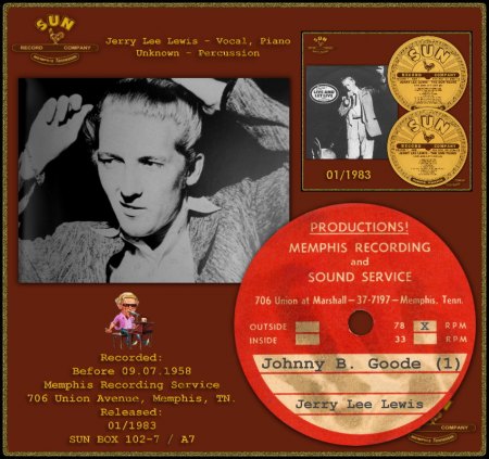 JERRY LEE LEWIS - JOHNNY B. GOODE (1)_IC#001.jpg