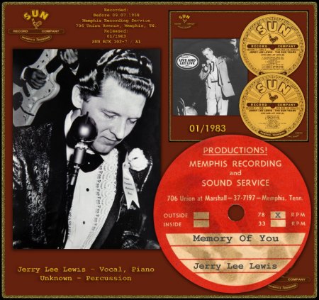 JERRY LEE LEWIS - MEMORY OF YOU_IC#001.jpg