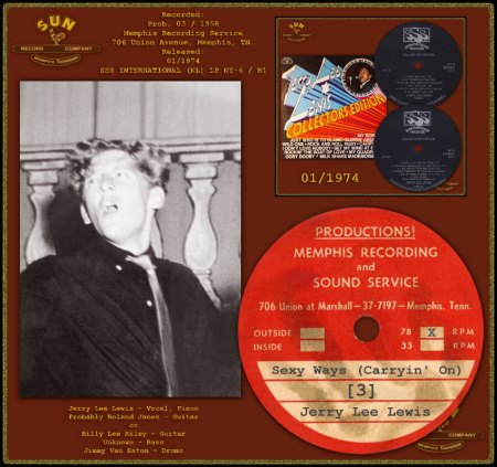 JERRY LEE LEWIS - SEXY WAYS (CARRYIN' ON) [3]_IC#001.jpg
