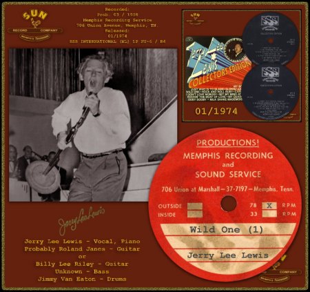 JERRY LEE LEWIS - WILD ONE (1)_IC#001.jpg