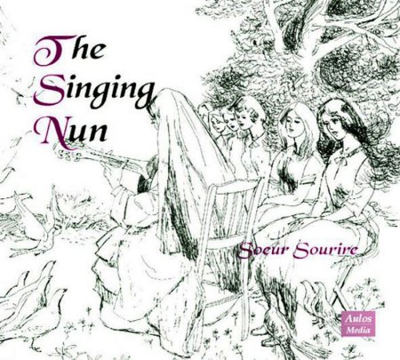 Soeur Sourire -_3.jpg