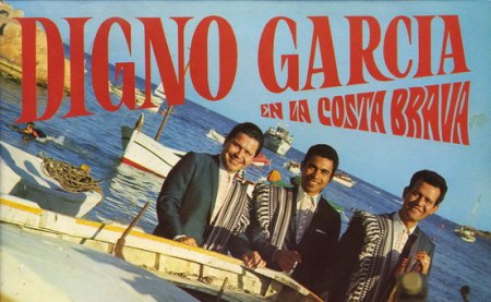 Garcia, Digno -4_Bildgröße ändern.jpg