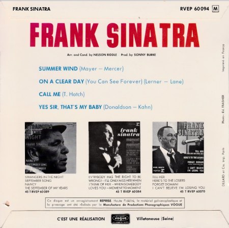 FRANK SINATRA-EP - Summer Wind - CV RS -.jpg