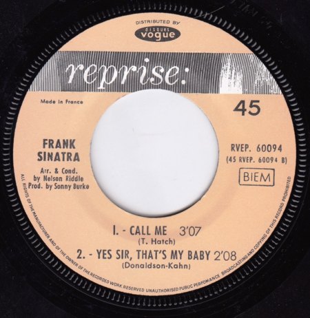 FRANK SINATRA-EP - Summer Wind -B-.jpg