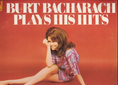 Bacharach, Burt -t-10_Bildgröße ändern.jpg