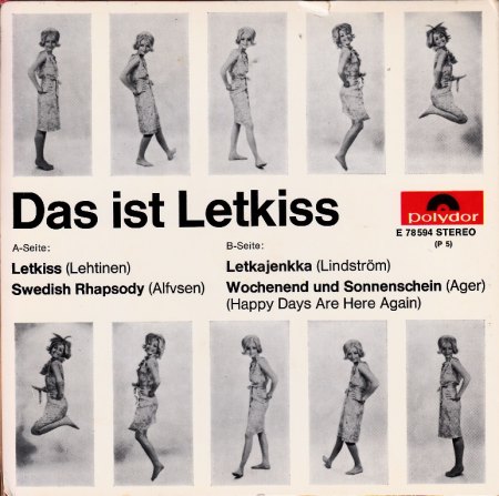 ROBERTO DELGADO-EP - Das ist Letkiss - CV RS -.jpg