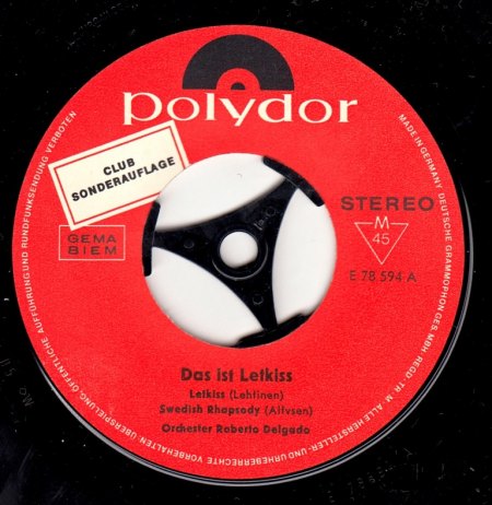 ROBERTO DELGADO-EP - Das ist Letkiss -A-.jpg