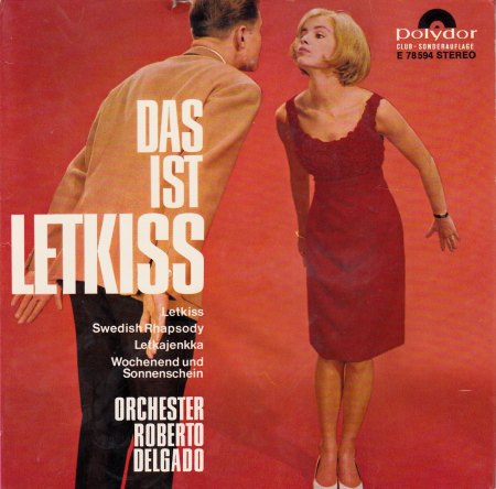 ROBERTO DELGADO-EP - Das ist Letkiss - CV VS -.jpg