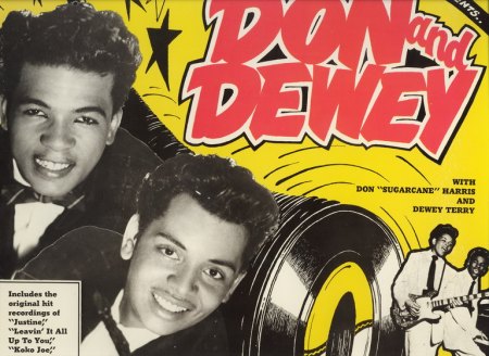 Don &amp; Dewey_4_Bildgröße ändern.jpg