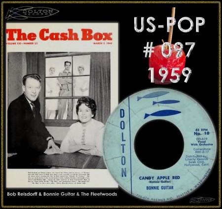 BONNIE GUITAR - CANDY APPLE RED_IC#001.jpg